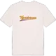 Vignäsbrännan baseball t-shirt