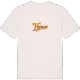 Vignec baseball t-shirt