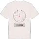 Vignemont t-shirt