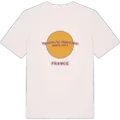 Vigneulles-lès-Hattonchâtel cirkel t-shirt
