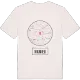 Vignieu t-shirt
