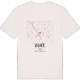 Vignoc karta t-shirt