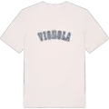 Vignola college t-shirt