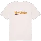 Vignole Borbera baseball t-shirt