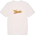 Vignoles baseball t-shirt