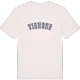 Vignone college t-shirt
