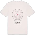 Vignone t-shirt