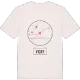 Vigny t-shirt
