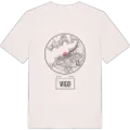 Vigo t-shirt