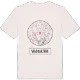 Vigodarzere t-shirt