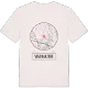 Vigodarzere t-shirt