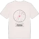 Vigodka t-shirt