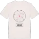 Vigolo t-shirt