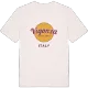 Vigonza cirkel t-shirt