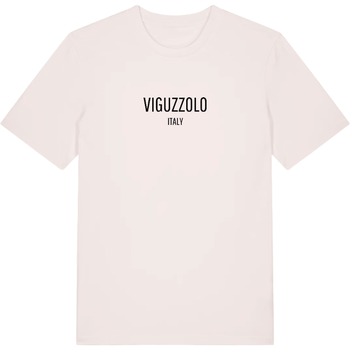 Viguzzolo i Sverige t-shirt – t-shirt från PinShirt