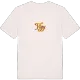 Vigy baseball t-shirt