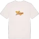 Vihaga baseball t-shirt