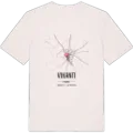 Vihanti karta t-shirt