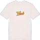 Vihult baseball t-shirt