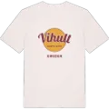 Vihult cirkel t-shirt