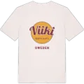 Viiki cirkel t-shirt