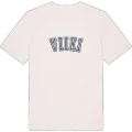 Viiki college t-shirt