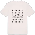 Viiki ordlek t-shirt