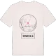Viinikkala t-shirt