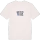 Vik college t-shirt