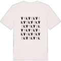 Vik ordlek t-shirt