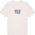 Vik college t-shirt