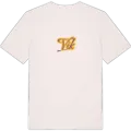 Vik baseball t-shirt