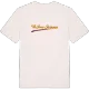 Vik-Jonas-strömmen baseball t-shirt