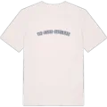Vik-Jonas-strömmen college t-shirt