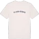Vik-Jonas-strömmen college t-shirt