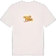 Vika baseball t-shirt