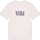 Vika college t-shirt