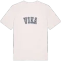 Vika college t-shirt