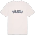 Vikanäs college t-shirt