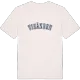 Vikänden college t-shirt