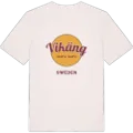 Vikäng cirkel t-shirt