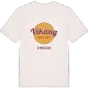 Vikäng cirkel t-shirt