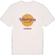 Vikängen cirkel t-shirt
