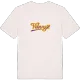 Vikansjö baseball t-shirt