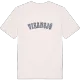 Vikansjö college t-shirt