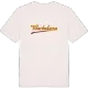 Vikarbodarna baseball t-shirt