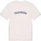 Vikarbodarna college t-shirt