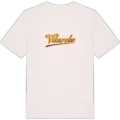 Vikarebo baseball t-shirt
