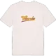 Vikarebo baseball t-shirt