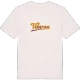Vikarna baseball t-shirt